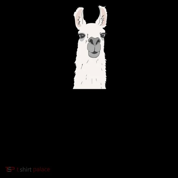 Mama Llama Coffee Mug
