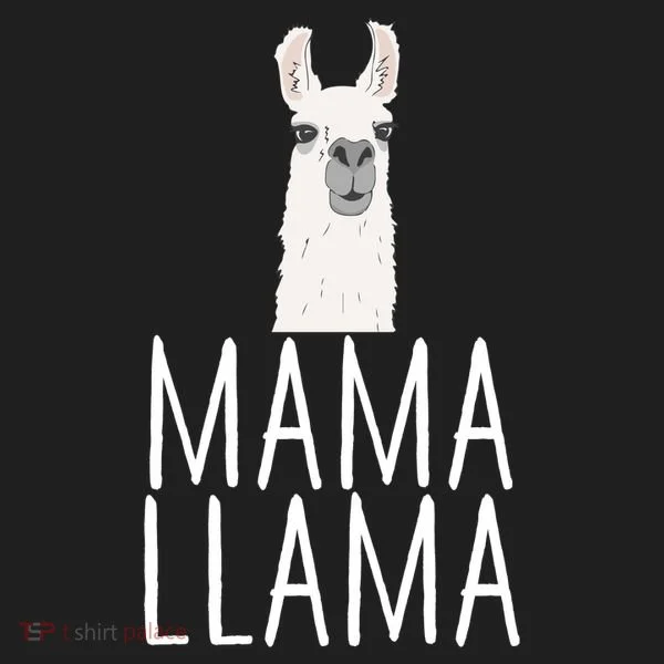 Mama Llama Tumbler