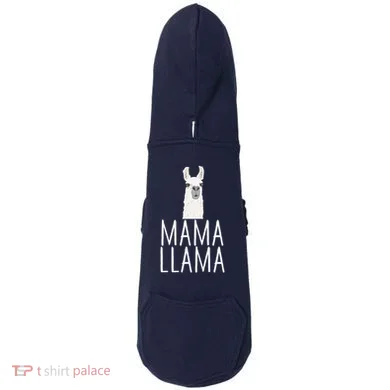 Doddie Hoodie