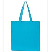 Mommys Little Meatball Funny Italian Joke Tote Bag thumb 1