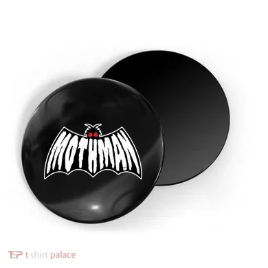 Magnet