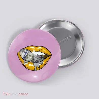 Button