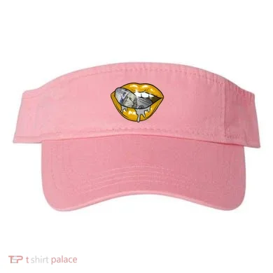 Visor