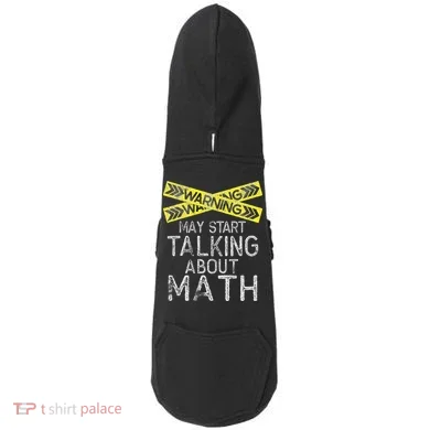 Doddie Hoodie