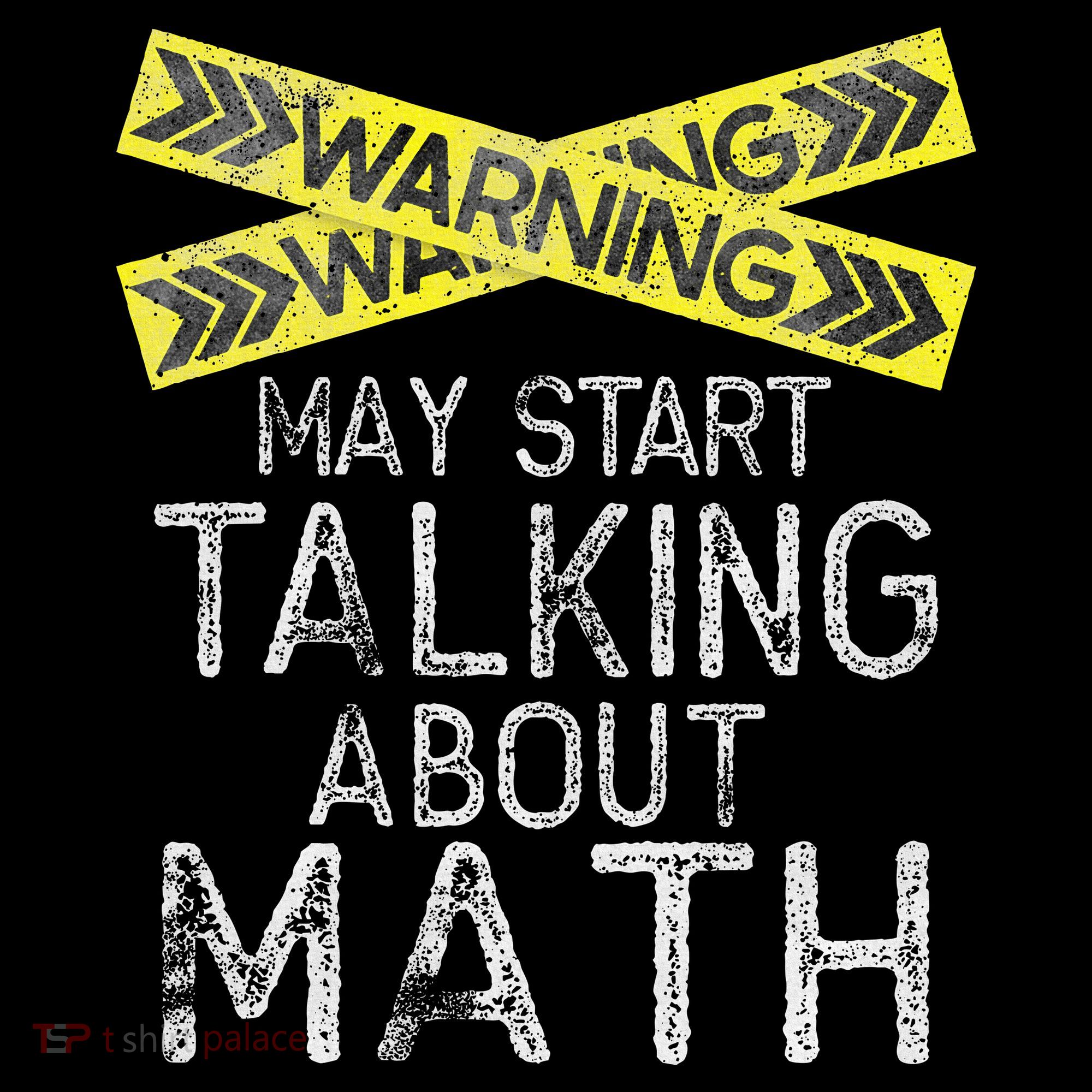 Math Lover Mathematics Math Student Funny Math  Coffee Mug