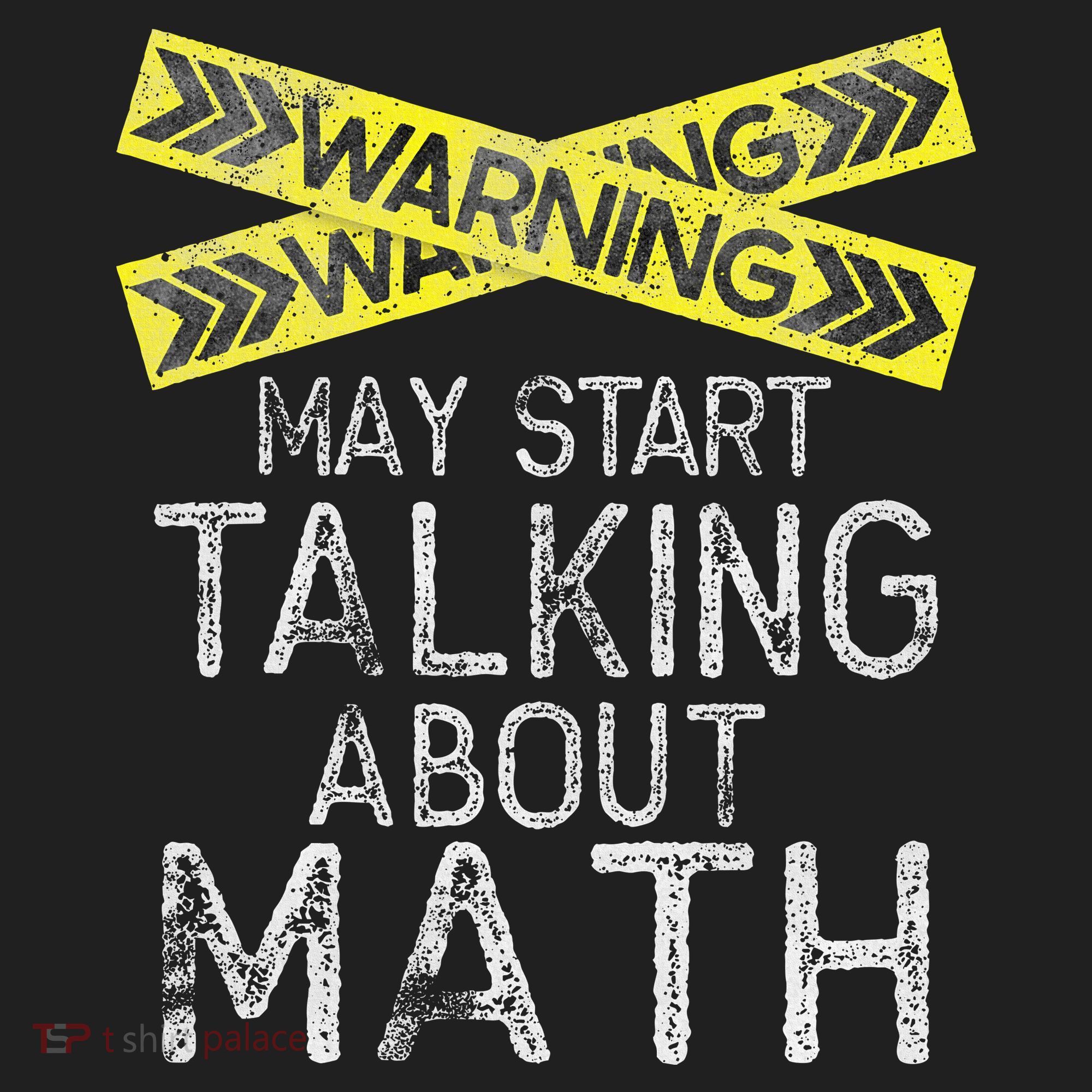 Math Lover Mathematics Math Student Funny Math  Beanie