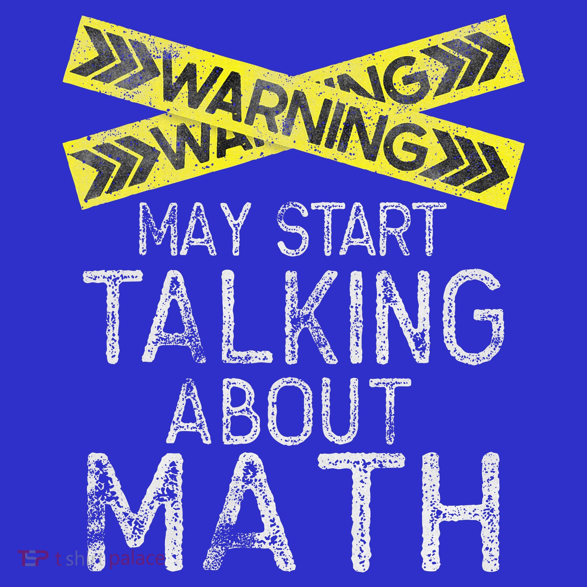 Math Lover Mathematics Math Student Funny Math  Apron