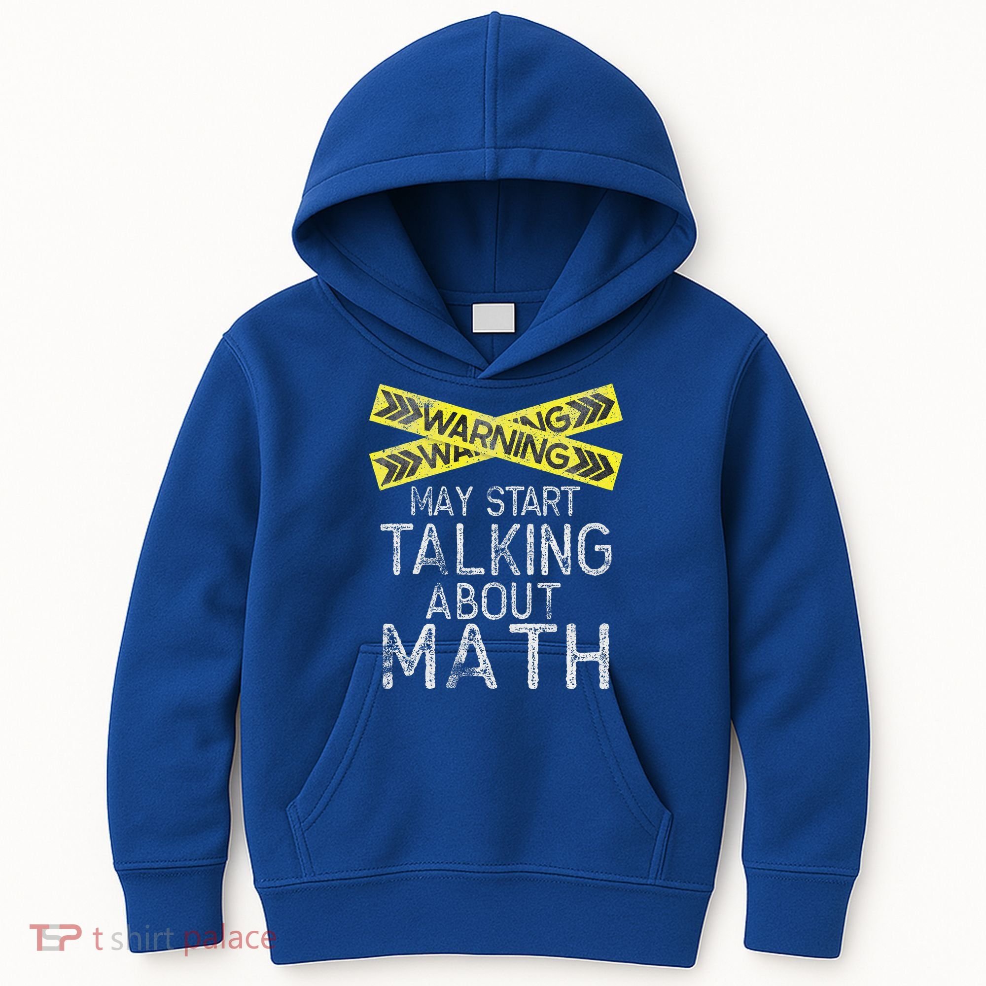 Math Lover Mathematics Math Student Funny Math  Kids Hoodie