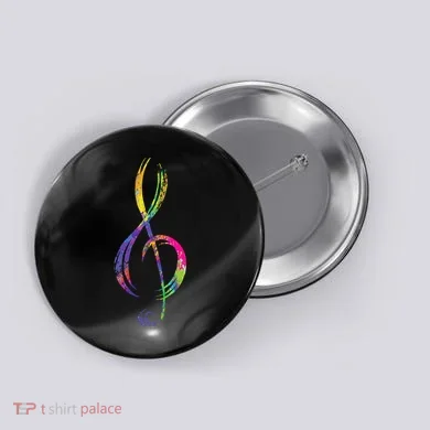 Button
