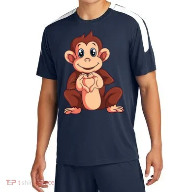Soccer Jersey