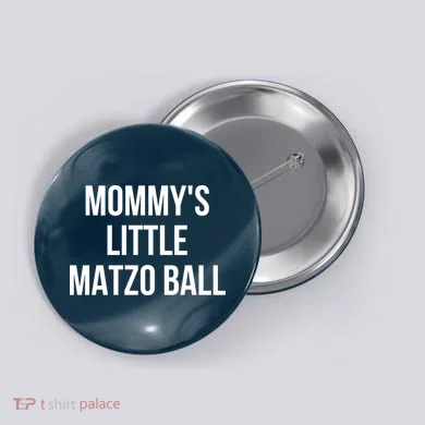 Button