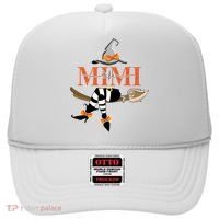 Mimi Life Mimi Witch Halloween Cute Costume Hat thumb 0