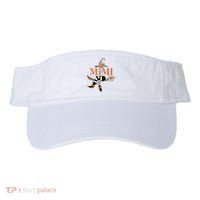 Mimi Life Mimi Witch Halloween Cute Costume Visor thumb 0