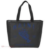 Maine Lobster Tote Bag thumb 0