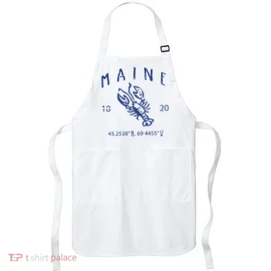 Apron