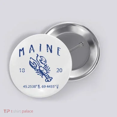Button