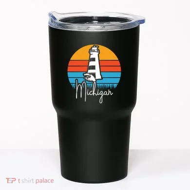 Tumbler