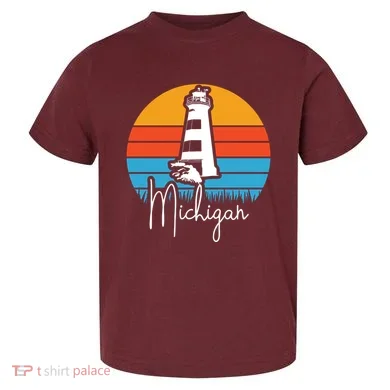 Toddler T-Shirt