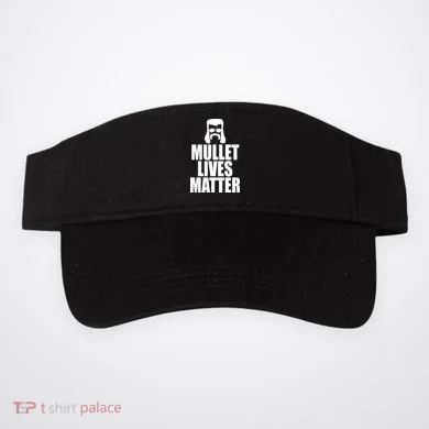 Visor
