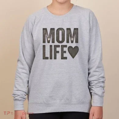 Women's Sweatshirt