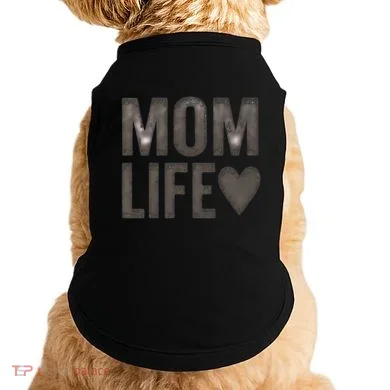 Doggie Tank