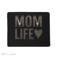 Mom Life Mousepad thumb 0