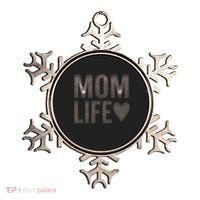 Mom Life Ornament thumb 0