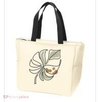 Monstera Leaf Monstera Deliciosa Cheese Plant Line Art Gift Tote Bag thumb 3