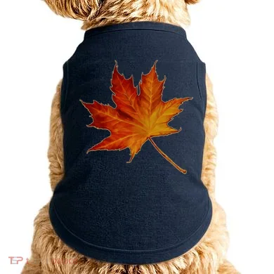 Doggie Tank