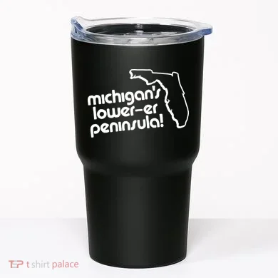 Tumbler