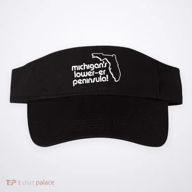 Visor