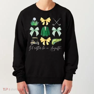 Women's Sweatshirt
