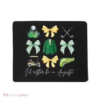 Mousepad
