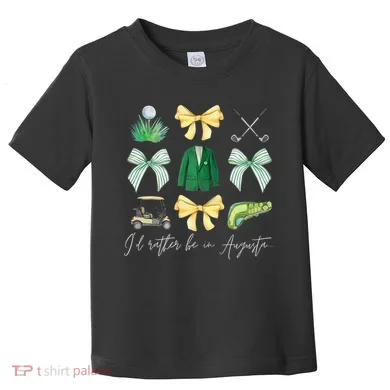 Toddler T-Shirt