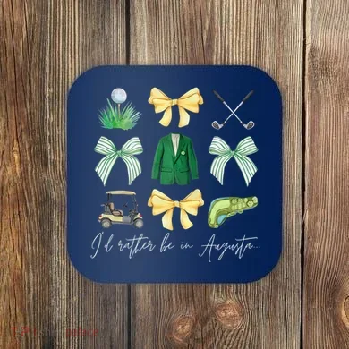 Coaster
