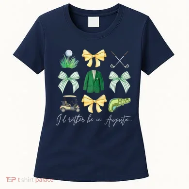 Women's T-Shirt
