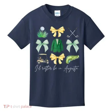 Kids T-Shirt