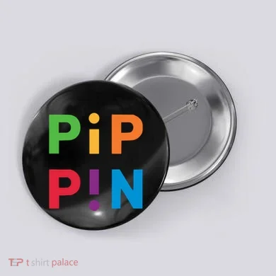 Button