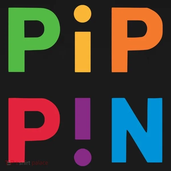 Macintosh Librarian Pip Pin Bucket Hat