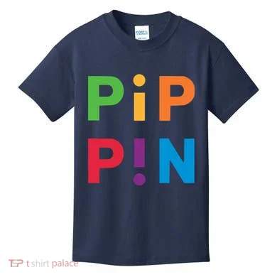 Kids T-Shirt