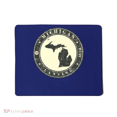 Mousepad