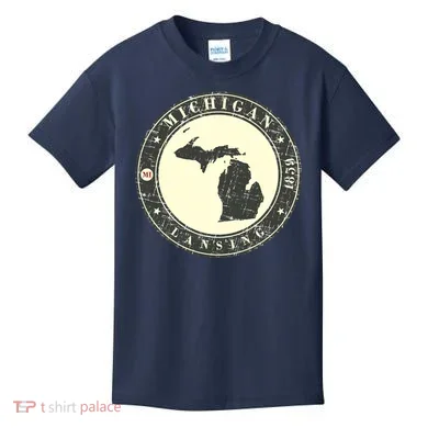 Kids T-Shirt