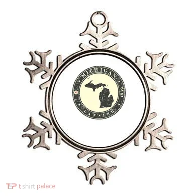 Ornament