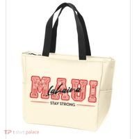 Maui Lahaina Stay Strong Maui Wildfire Relief Praying & Support Worldwid Tote Bag thumb 3