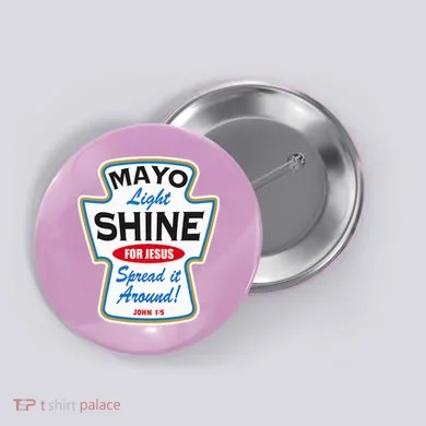 Button