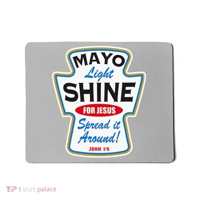 Mousepad
