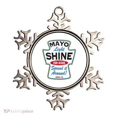 Ornament