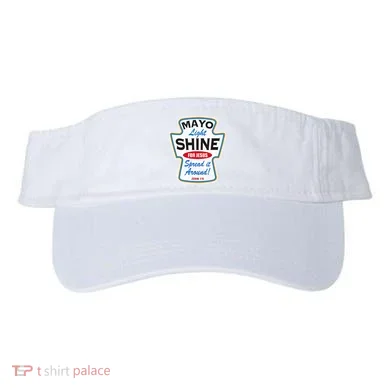 Visor