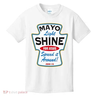 Kids T-Shirt