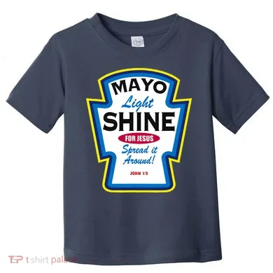 Toddler T-Shirt